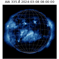 saia - 2024-03-08T08:00:00.626000