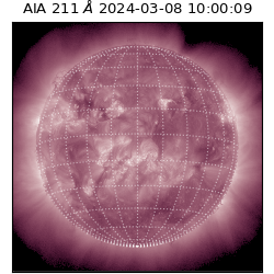 saia - 2024-03-08T10:00:09.626000