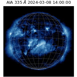 saia - 2024-03-08T14:00:00.629000