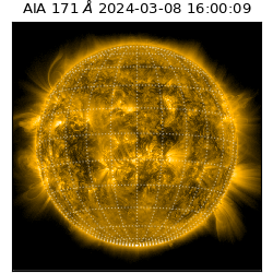 saia - 2024-03-08T16:00:09.351000