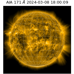 saia - 2024-03-08T18:00:09.350000