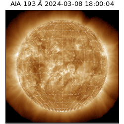 saia - 2024-03-08T18:00:04.843000