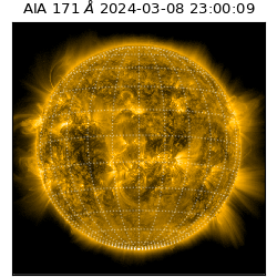 saia - 2024-03-08T23:00:09.350000