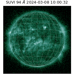 suvi - 2024-03-08T10:00:32.300000