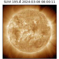 suvi - 2024-03-08T08:00:11.986000