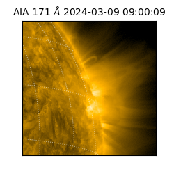 saia - 2024-03-09T09:00:09.350000