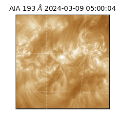 saia - 2024-03-09T05:00:04.843000