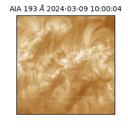 saia - 2024-03-09T10:00:04.846000