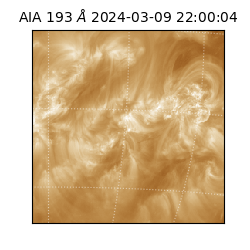 saia - 2024-03-09T22:00:04.835000