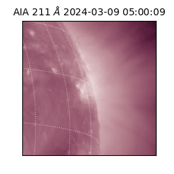 saia - 2024-03-09T05:00:09.626000