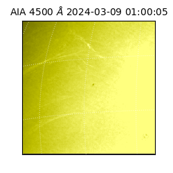 saia - 2024-03-09T01:00:05.962000