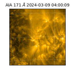 saia - 2024-03-09T04:00:09.350000