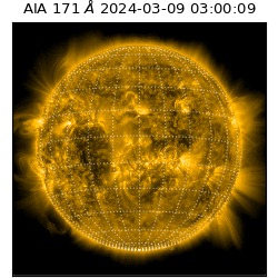 saia - 2024-03-09T03:00:09.350000