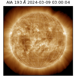 saia - 2024-03-09T03:00:04.843000