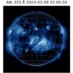 saia - 2024-03-09T03:00:00.621000