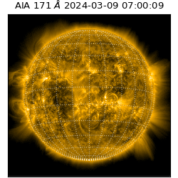 saia - 2024-03-09T07:00:09.350000