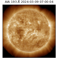 saia - 2024-03-09T07:00:04.846000