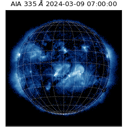 saia - 2024-03-09T07:00:00.616000