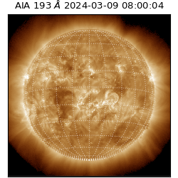 saia - 2024-03-09T08:00:04.846000