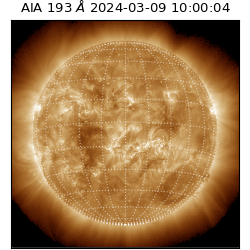 saia - 2024-03-09T10:00:04.846000