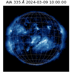 saia - 2024-03-09T10:00:00.619000