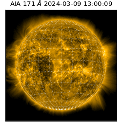 saia - 2024-03-09T13:00:09.350000