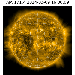 saia - 2024-03-09T16:00:09.350000