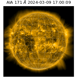 saia - 2024-03-09T17:00:09.351000