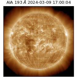 saia - 2024-03-09T17:00:04.843000