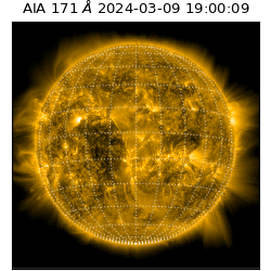 saia - 2024-03-09T19:00:09.350000