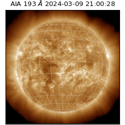 saia - 2024-03-09T21:00:28.843000