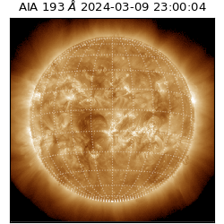 saia - 2024-03-09T23:00:04.843000