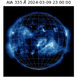 saia - 2024-03-09T23:00:00.625000