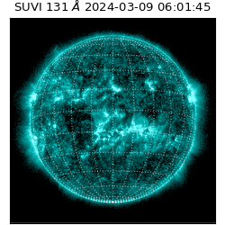 suvi - 2024-03-09T06:01:45.230000