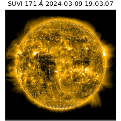 suvi - 2024-03-09T19:03:07.150000