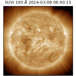 suvi - 2024-03-09T08:00:15.515000