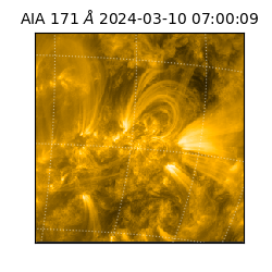 saia - 2024-03-10T07:00:09.350000