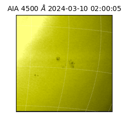 saia - 2024-03-10T02:00:05.962000