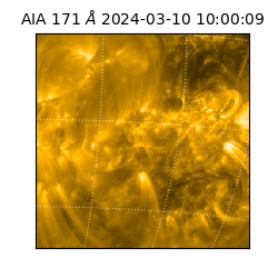 saia - 2024-03-10T10:00:09.351000