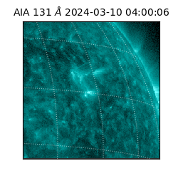 saia - 2024-03-10T04:00:06.622000