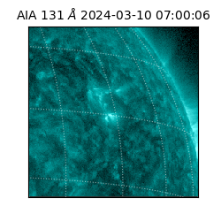 saia - 2024-03-10T07:00:06.622000