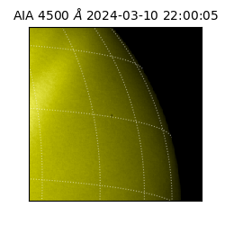 saia - 2024-03-10T22:00:05.962000