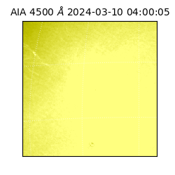 saia - 2024-03-10T04:00:05.962000