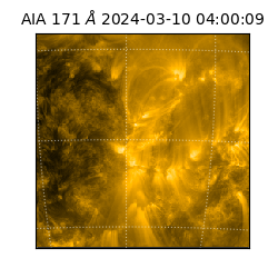 saia - 2024-03-10T04:00:09.350000