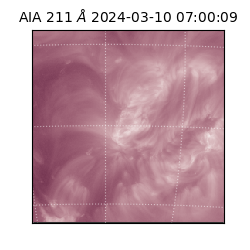 saia - 2024-03-10T07:00:09.632000