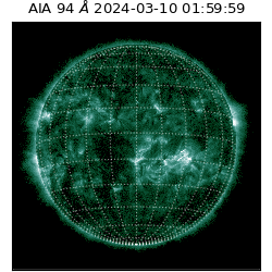 saia - 2024-03-10T01:59:59.115000