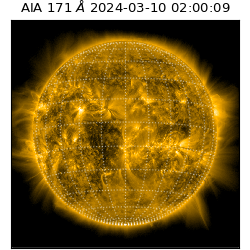 saia - 2024-03-10T02:00:09.350000