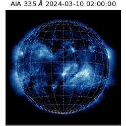 saia - 2024-03-10T02:00:00.616000