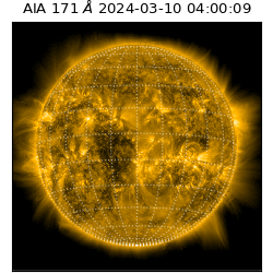 saia - 2024-03-10T04:00:09.350000