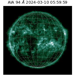 saia - 2024-03-10T05:59:59.115000